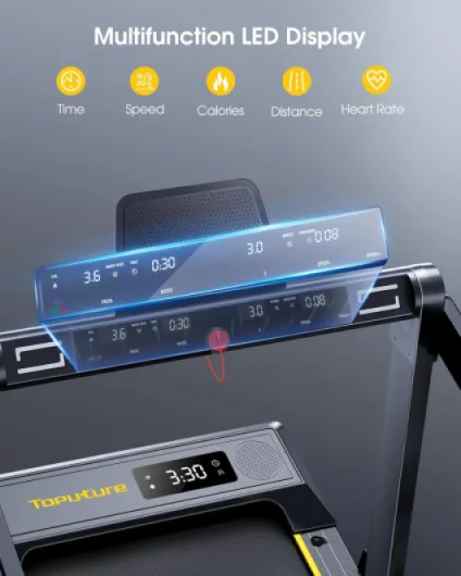 71is8s0UV4L._AC_SL1500_