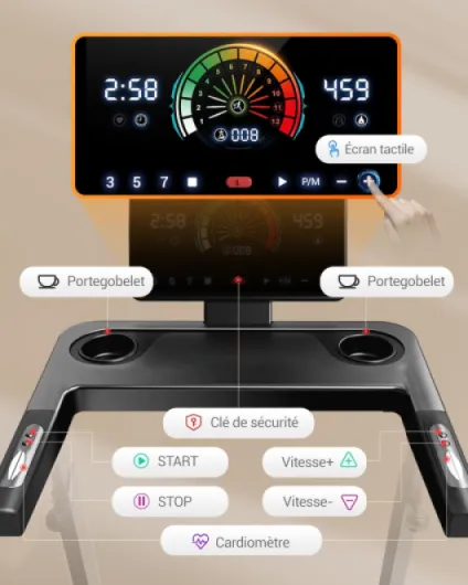 71C-xLi EEL._AC_SL1500_