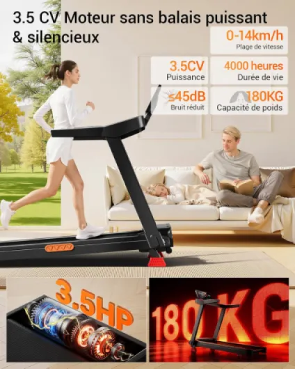 81tkdu477YL._AC_SL1500_