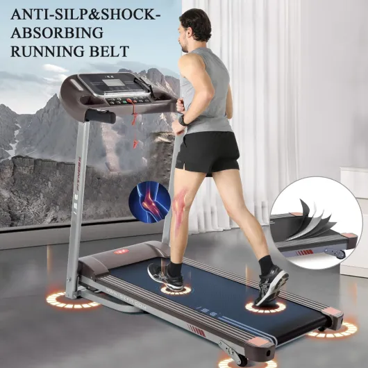 71KW5iraStL._AC_SL1500_