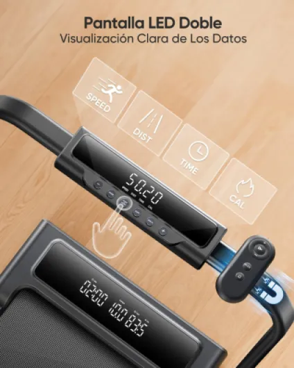 71ObyxzX5cL._AC_SL1500_