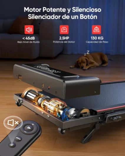 71991ShbMEL._AC_SL1500_