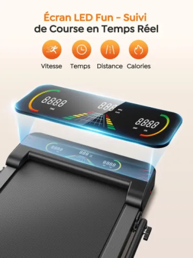 717YCIHJGWL._AC_SL1500_