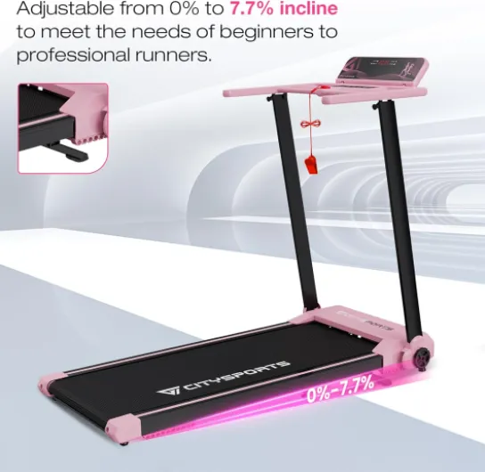 718rlyC9DeL._AC_SL1500_