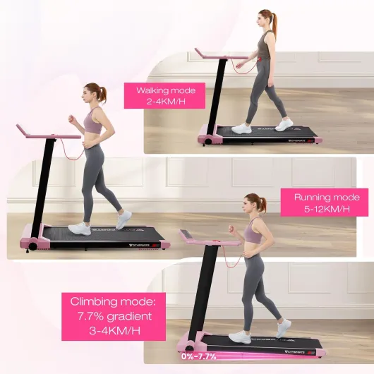 71QK8ybe1uL._AC_SL1500_