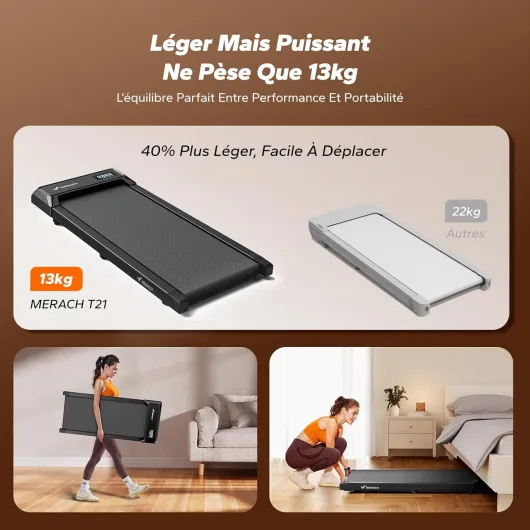 71QHEeR8AEL._AC_SL1500_