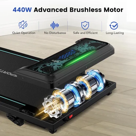 81s9hPq-FQL._AC_SL1500_