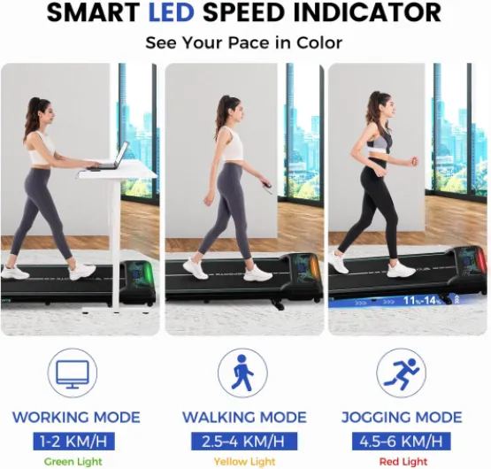 71e9Kh4KccL._AC_SL1500_