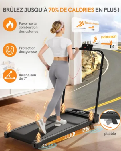 71ijD3ktecL._AC_SL1500_