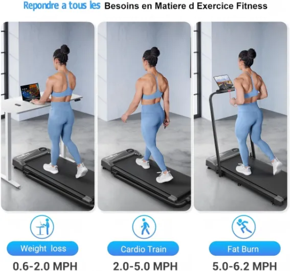 71xvjFP3MvL._AC_SL1500_