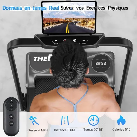 718MrnMmgYL._AC_SL1500_