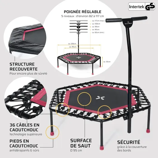 81Y6szmUxeL._AC_SL1500_