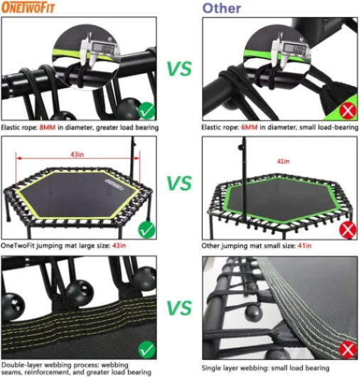 712EB5GJjML._AC_SL1000_