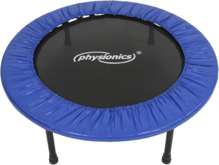 71mI 2fjyFL._AC_SL1500_