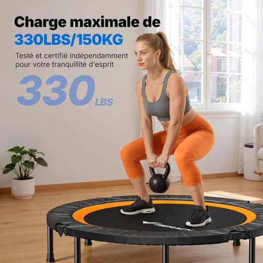 717fihNzd2L._AC_SL1500_