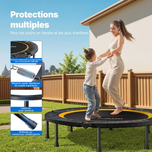 81-NFMacNhL._AC_SL1500_