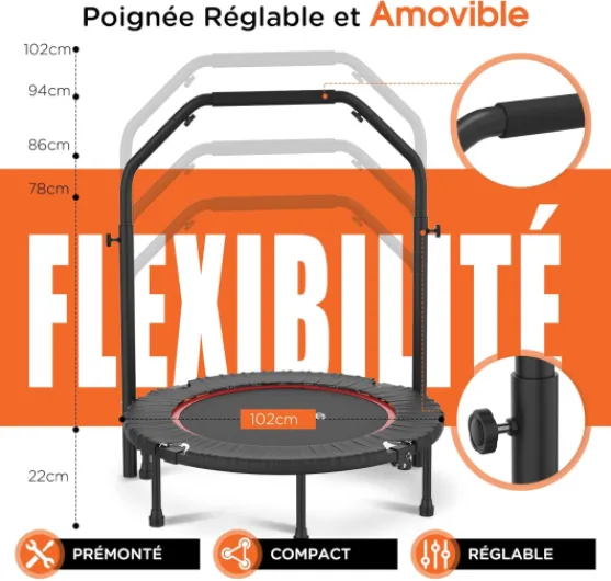 71 So2SmRiL._AC_SL1500_