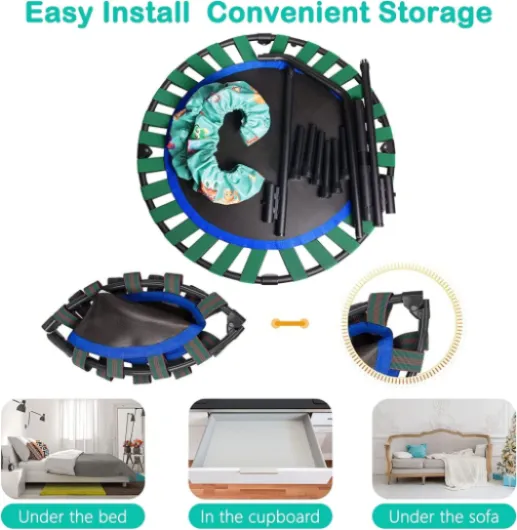 71vhnvusqAL._AC_SL1500_