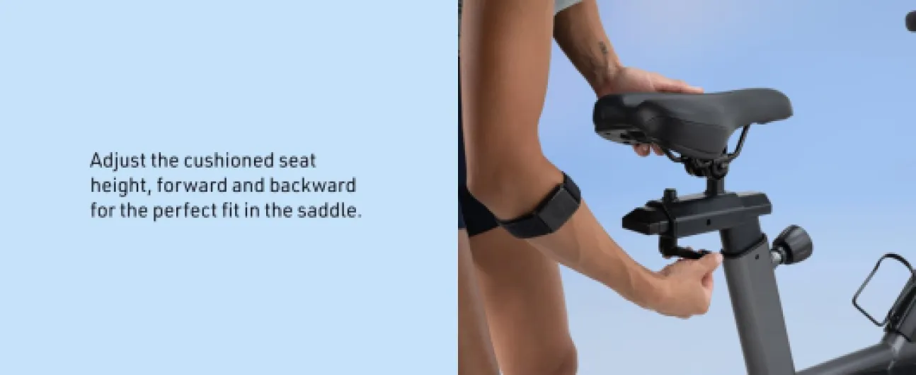 510w-pDSuyL._AC_SL1464_