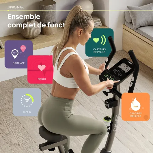 816TPww4IiL._AC_SL1500_