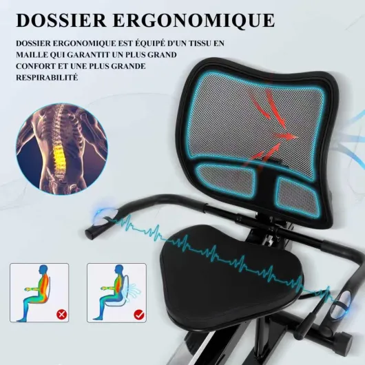 71G2Ik gIpL._AC_SL1280_