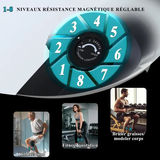 71a3Vi0HcFL._AC_SL1500_