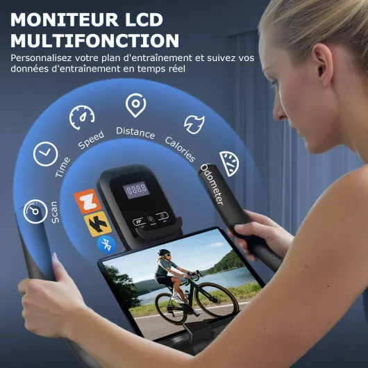 71Z4eEUvdKL._AC_SL1500_