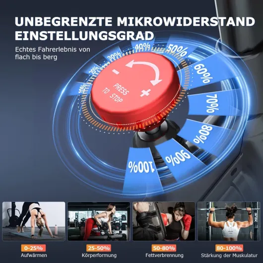 71ERTn9 UJL._AC_SL1500_