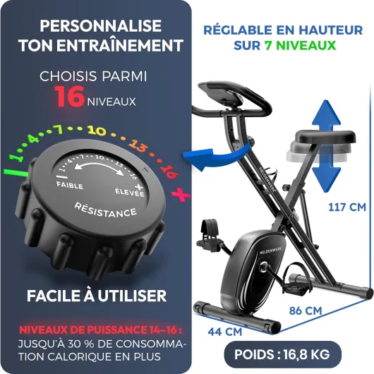 81DirrrnnEL._AC_SL1500_