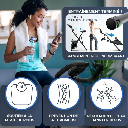 81Pji2BcqBL._AC_SL1500_