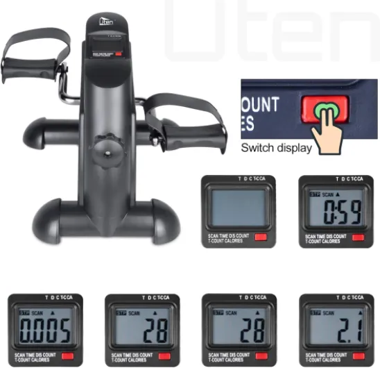 71QZs3BN9AL._AC_SL1500_