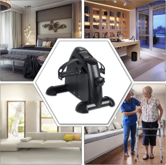 81umuPHhSvL._AC_SL1500_