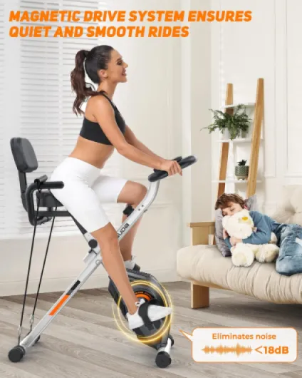 814aEuSZxoL._AC_SL1500_