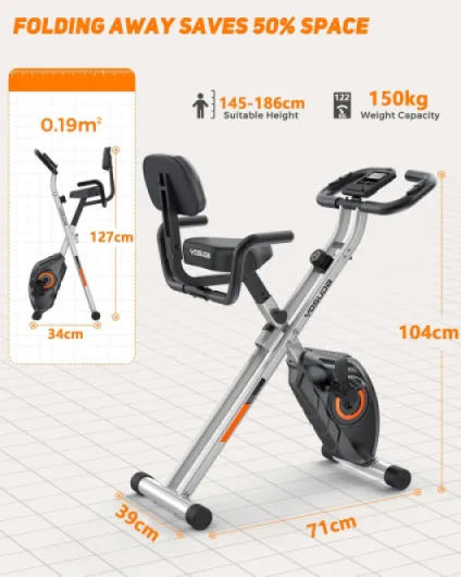 81h8Qph7K-L._AC_SL1500_