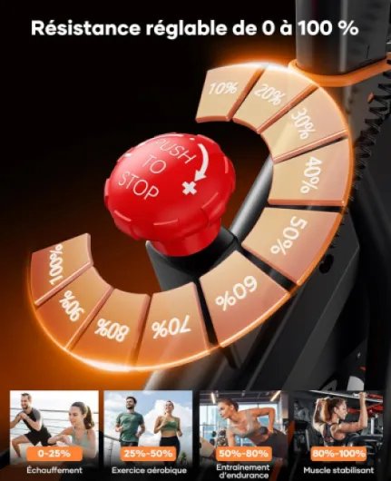 71L1p65aCNL._AC_SL1500_