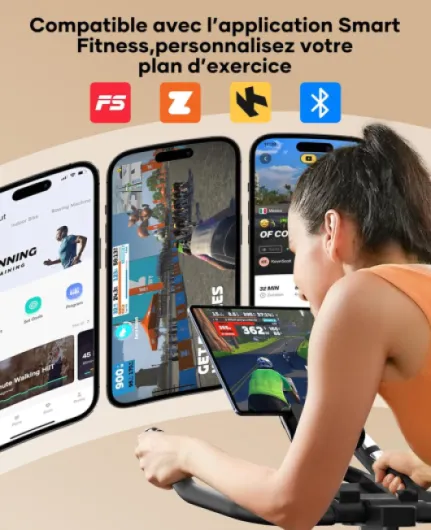 71zPK51NLuL._AC_SL1500_