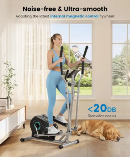 81kGfAJKRBL._AC_SL1500_