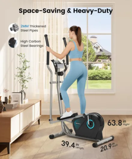 818XPrSJs-L._AC_SL1500_