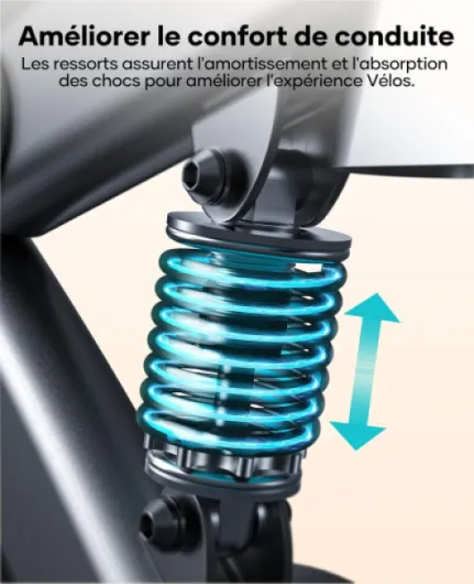 71otYVDW3qL._AC_SL1500_