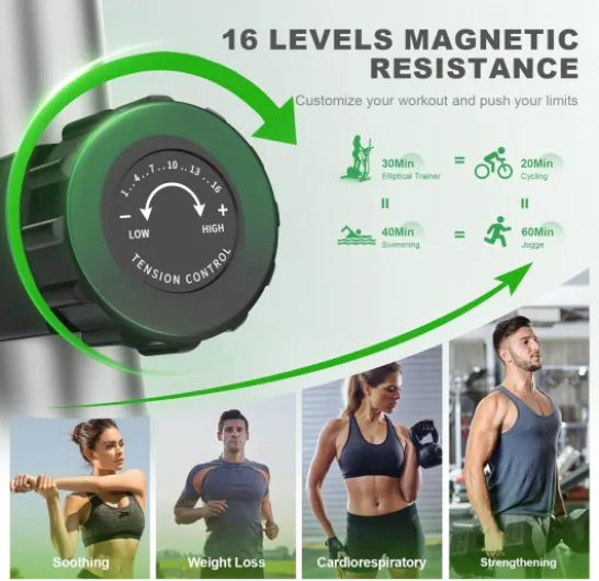 71CZrO5UriL._AC_SL1500_