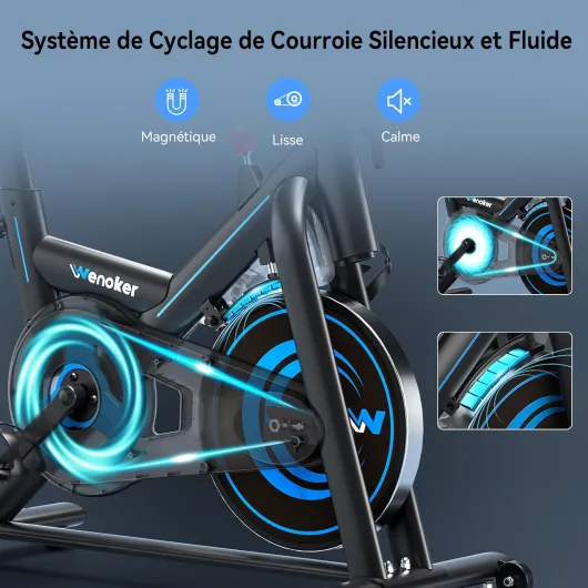 715JR1MvMgL._AC_SL1500_