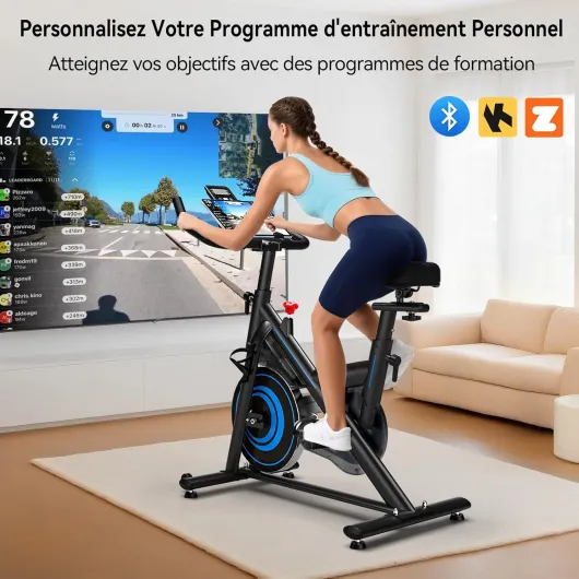 71jyibqNK9L._AC_SL1500_