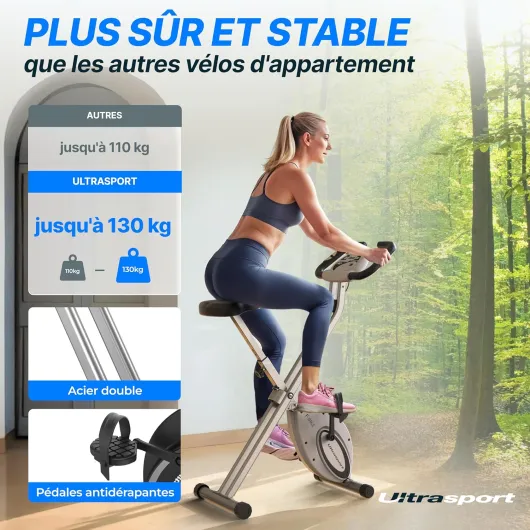 81ulajROIHL._AC_SL1500_