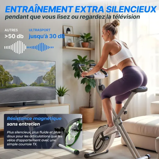 81QDTrg91jL._AC_SL1500_