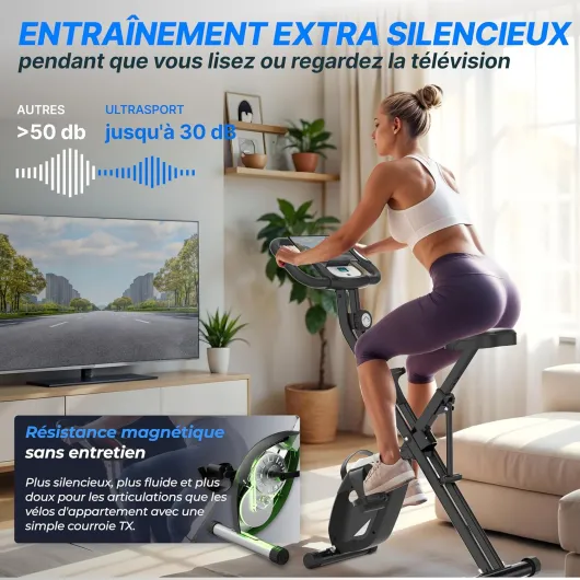 81GWvxswK0L._AC_SL1500_