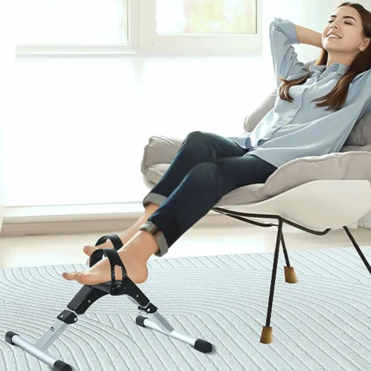 71lAdRzzY9L._AC_SL1500_