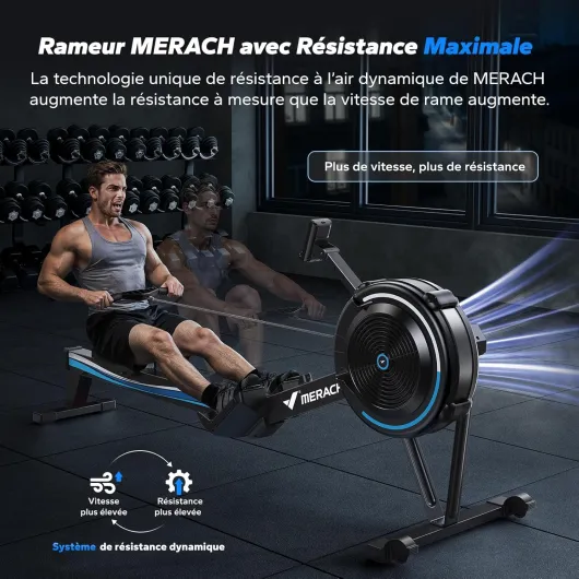 81tP3FaYEWL._AC_SL1500_