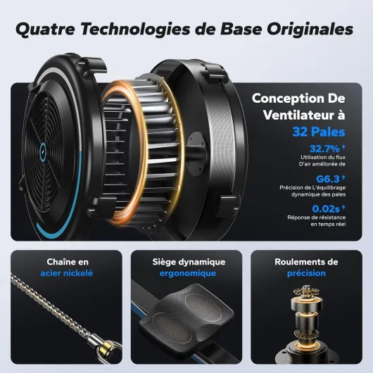 713QX8vChdL._AC_SL1500_