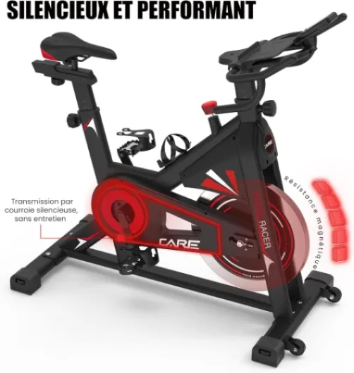 718l-RxgklL._AC_SL1500_