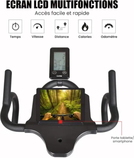 71M3Uk4 2lL._AC_SL1500_